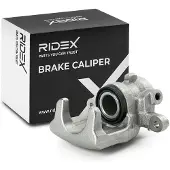 RIDEX 78B1423 Remklauw