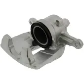 MAPCO 4277 Remklauw