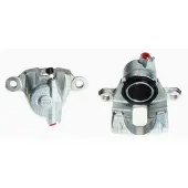 MAPCO 4407 Remklauw
