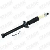 Stark SKSA-0131963 Schokdemper