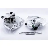 Hella 8AC 355 393-291 Remklauw