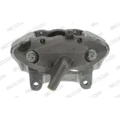 FERODO FCL694942 Remklauw