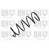 Quinton Hazell QCS5660 Chassisveer