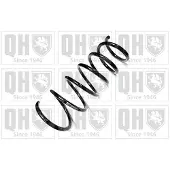 Quinton Hazell QCS6693 Chassisveer