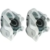 RIDEX 78B1781 Remklauw