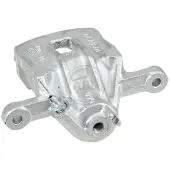 A.B.S. 740342 Remklauw