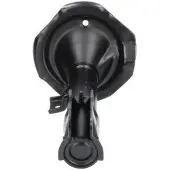 KAVO PARTS SSA-5531 Schokdemper