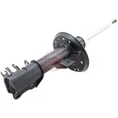 Master Sport 313993-PCS-MS Schokdemper
