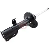Master Sport 311913-PCS-MS Schokdemper