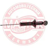 Master Sport 41348K-PCS-MS Schokdemper