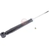 Master Sport 311802-PCS-MS Schokdemper