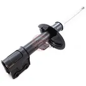 Master Sport 312686-PCS-MS Schokdemper