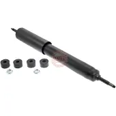 Master Sport 312969-PCS-MS Schokdemper