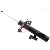 Master Sport 313415-PCS-MS Schokdemper