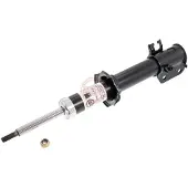 Master Sport 312863-PCS-MS Schokdemper