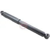 Master Sport 314606-PCS-MS Schokdemper