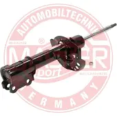 Master Sport 16K001143 Schokdemper