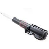 Master Sport 115906-PCS-MS Schokdemper