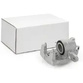 RIDEX 78B0949R Remklauw