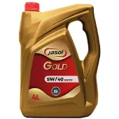 JASOL 5901797944414 Motorolie