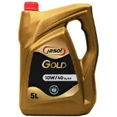 JASOL 5901797944452 Motorolie