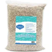 The Natural Pet Brand Cotton N Hemp