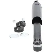 KAVO PARTS SSA-2026 Schokdemper