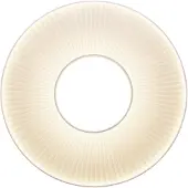 10 HEURES 10 Iris Wandlamp Ø80 cm