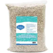 The Natural Pet Brand Cotton N Hemp