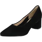 Högl Pumps 'Prestige' zwart