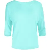 Winshape Sporttop ' MCS004 ' turquoise