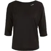Winshape Sporttop ' MCS004 ' zwart