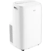 Argo THOR PLUS mobiele airconditioner Wit - Mobiele Airco - 15000btu