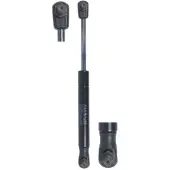 STABILUS 381926 Gasveer achterklep