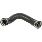 THERMOTEC DCM140TT Laadluchtslang