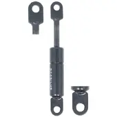 STABILUS Gasveer, kofferdeksel 192996
