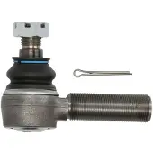 REINHOCH RH52-A285 Stuurkogel