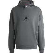 HUGO BOSS Debotaco hoodie