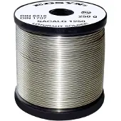 Edsyn SACALG8250 Soldeertin, loodvrij 250 g