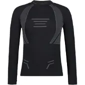 Icepeak Irondale 657721631i 990