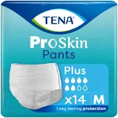Tena ProSkin Pants Plus M
