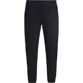 BOSS Broek 'T_Flex' nachtblauw