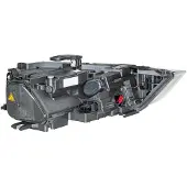Hella 1EL 354 839-051 Koplamp