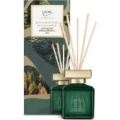 Ipuro Geurstokjes Golden Chapter Emerald Forest 50 Ml