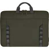 HP 15,6-inch Modular Laptop-sleeve