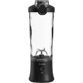 Sponge 703674402216 600ml Portable Blender