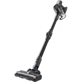 Dreame J30 Steelstofzuiger - 450W Vermogen