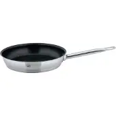Carl Schmidt Sohn GmbH CS koekenpan Pro-X met excellente antikleeflaag 24 cm