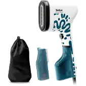 Tefal Pure POP DT2040 Home & Travel