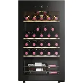 Haier HWS34GGH1